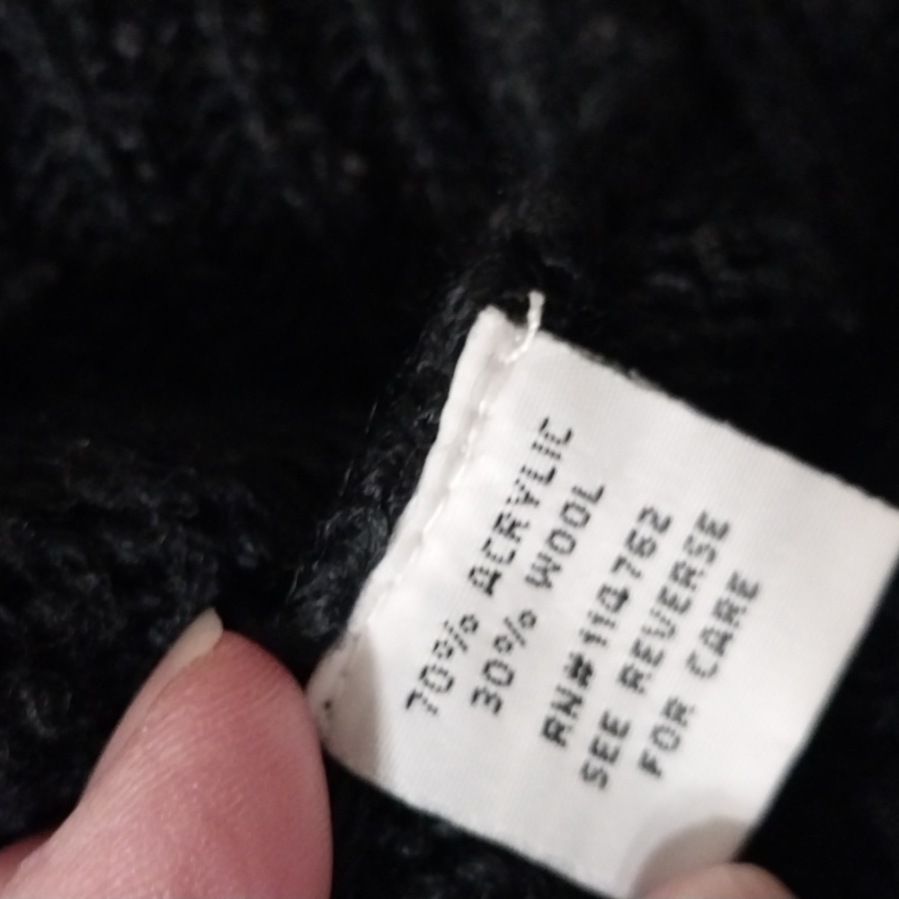French bulldog sweater - Picture 4 of 4